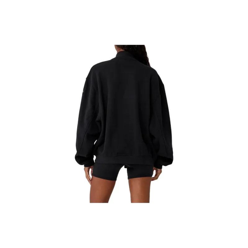 Alo Yoga Jackets & Coats Women's-1