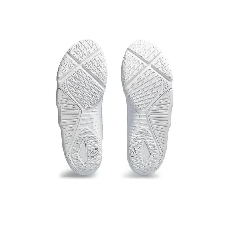 Asics Unpre Ars Low 2 'White Lime Burst'-6