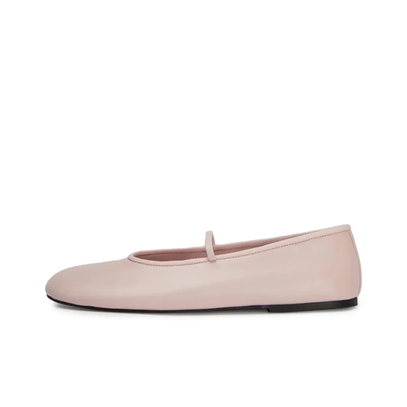 Tony Bianco Casual Single Shoes Women's-4