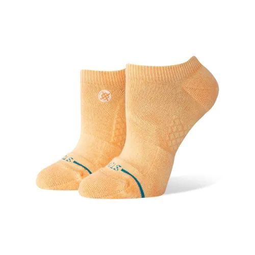 Stance Women's No-Show Socks