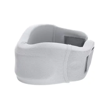 Vast Distance Neck Protection Kids Adults All