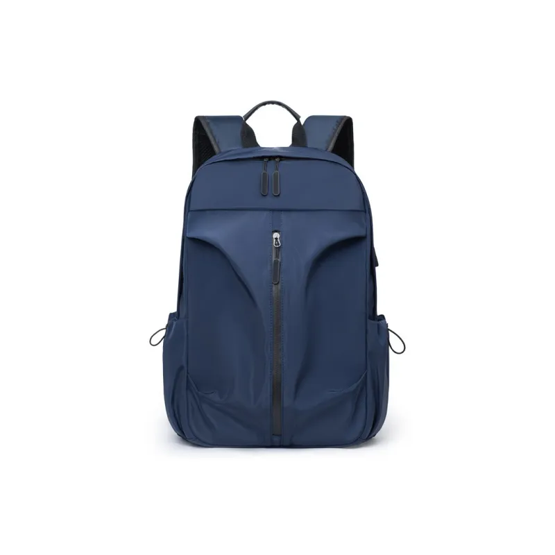Aini Rabbit Backpacks-0