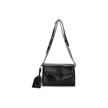 Shinpos Crossbody Bags