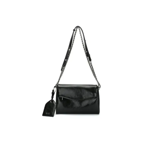 Shinpos Crossbody Bags