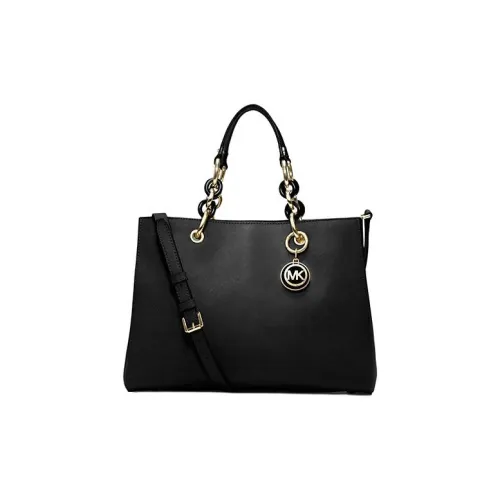 MICHAEL KORS Cynthia Crossbody Bags