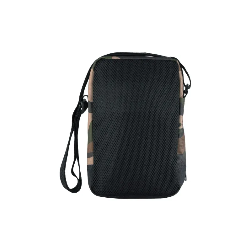 Carhartt Polyethylene Shoulder Bag Crossbody Bag Regular Women's Camouflage-2