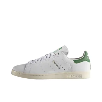 Adidas Originals Stan Smith Vintage Og Green