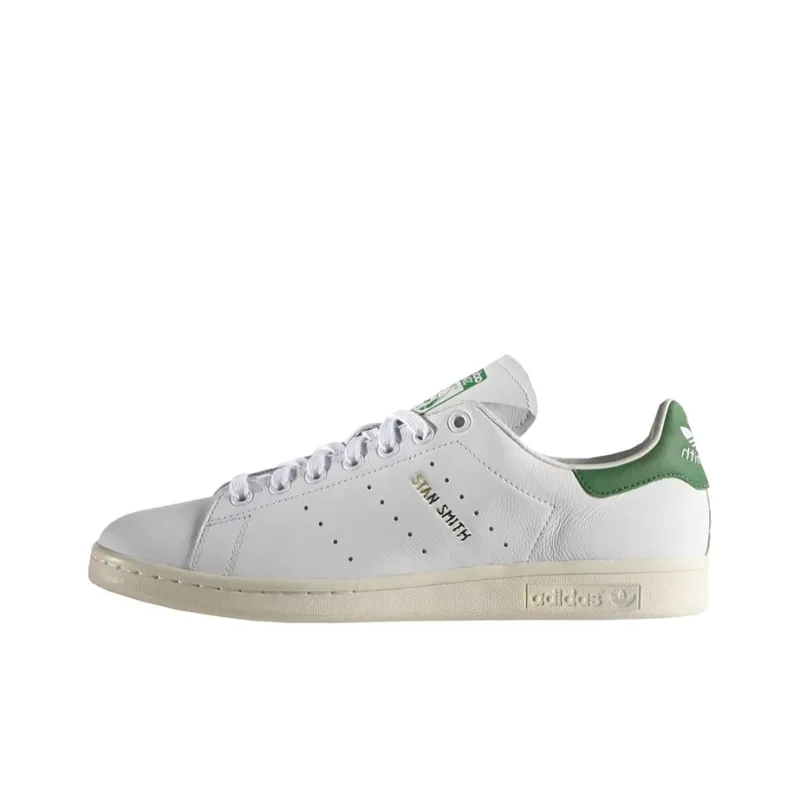 Adidas Stan Smith Vintage Og Green-0