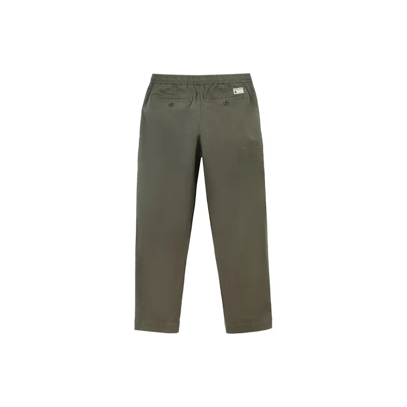 JACK&JONES Casual Pants Men-1