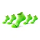 5-Pack Green