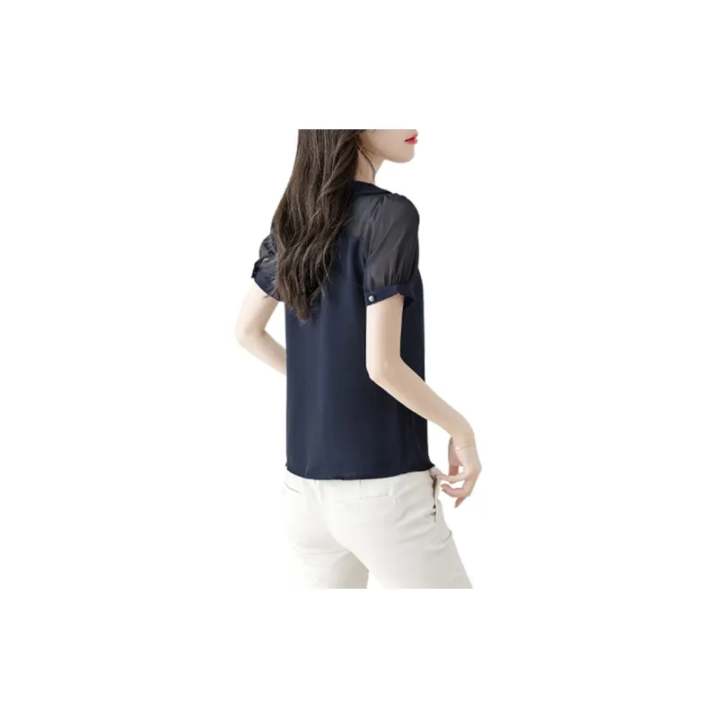 Cypress House Shirts Women's-6