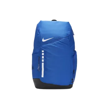 Nike Hoops Elite 32L Backpack Game Royal/Black/White