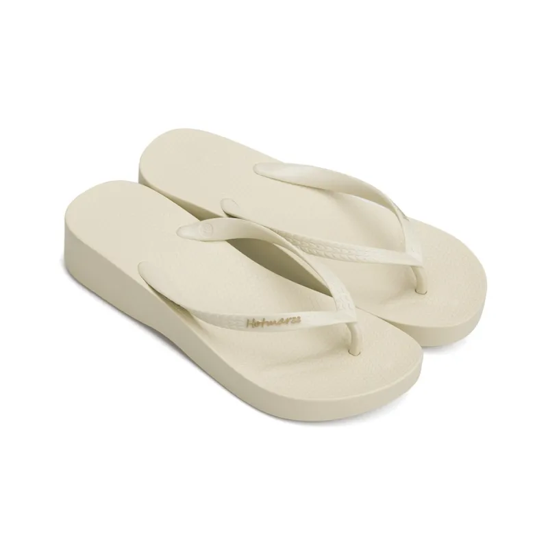 HOTMARZZ Flip Flops Women's-4
