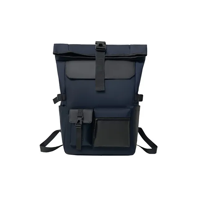 GKY Backpacks-4