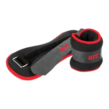 UFC Boxing Accessories