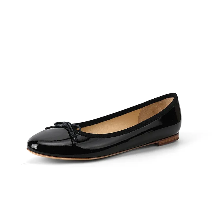 CASNSKU Casual Single Shoes Women's-2