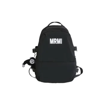 TAKI Backpacks