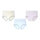 Nude Skin+Light Blue+Light Purple