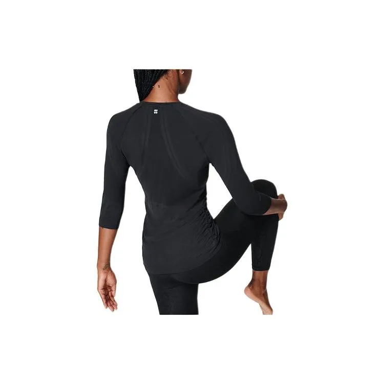 Sweaty Betty Dynamic T-Shirt Women's-3