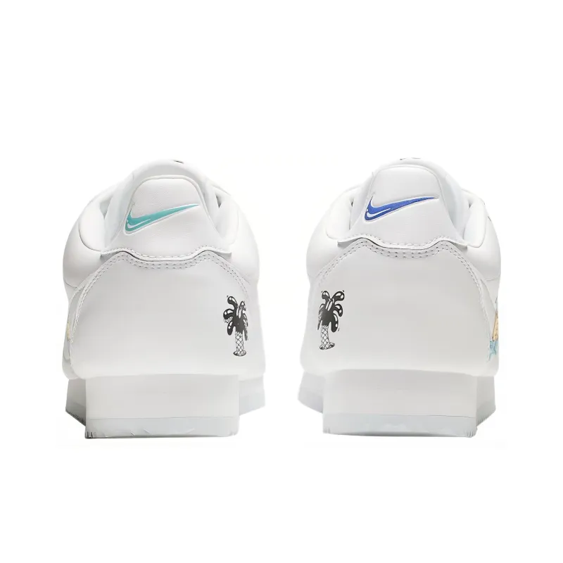 Nike Cortez Flyleather Steve Harrington Earth Day 2019-4