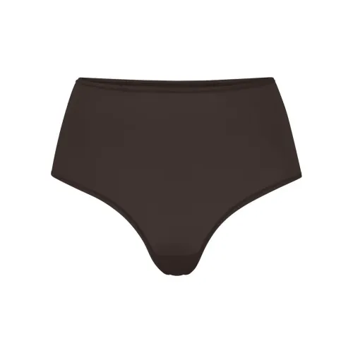 Skims Women's Underpants