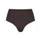 1 Pack (ESPRESSO/Espresso Color)
