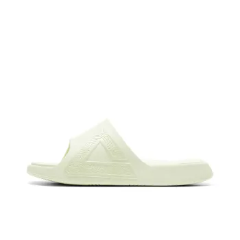 PEAK Slide Slippers Women's Tea Green