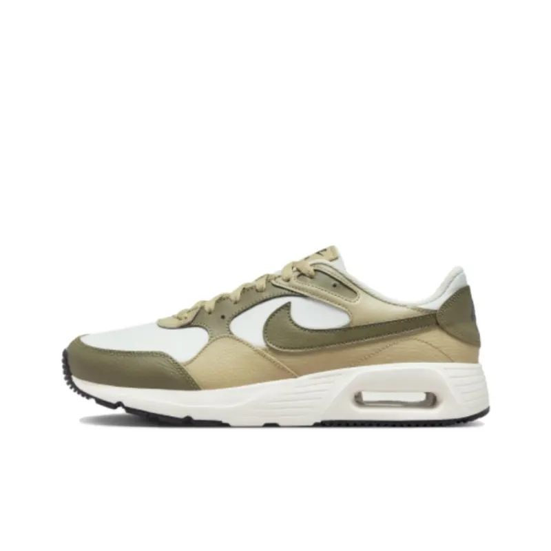 Nike Air Max SC 'Neutral Olive Light Bone'-0