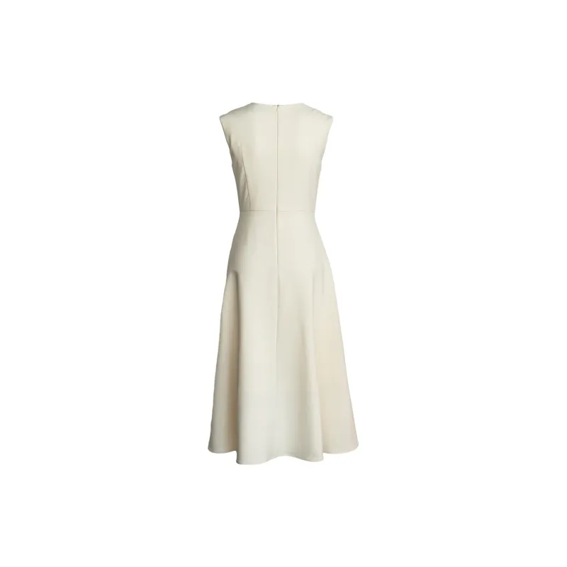 ROEYSHOUSE Sleeveless Dress Women's-1