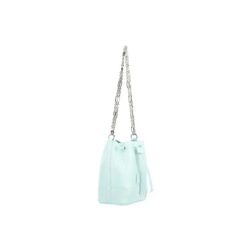 Shinpos Crossbody Bags Blue-2
