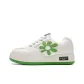 Apple Green