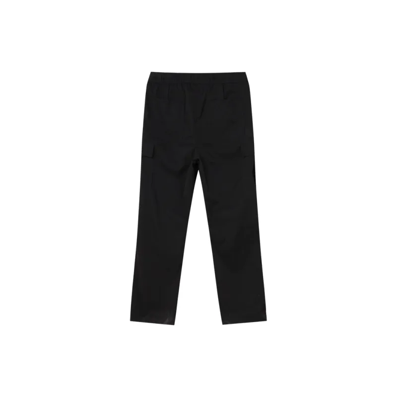 4T Casual Pants Unisex-15