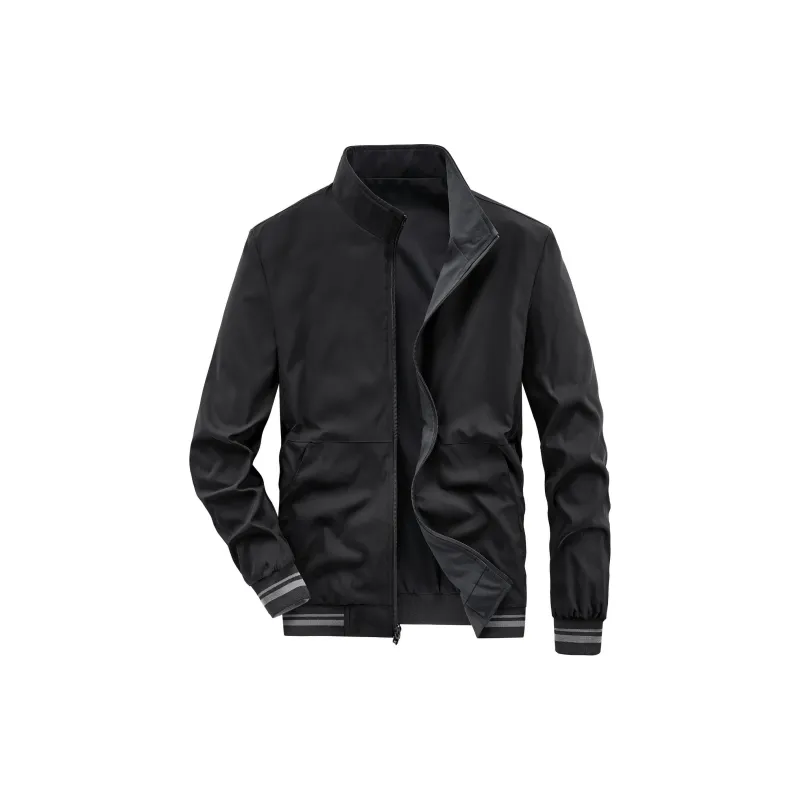 JEEP SPIRIT Jackets & Coats Men's-8