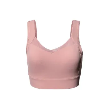 Daz Yoga Underwear Women's