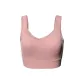 Dusty Pink