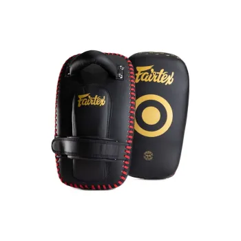 FAIRTEX Boxing Accessories