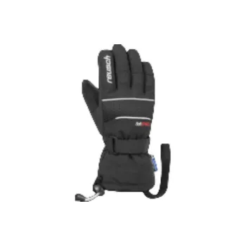 REUSCH Ski Gloves
