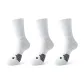 3 pack