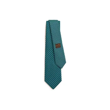 HERMES Ties Men