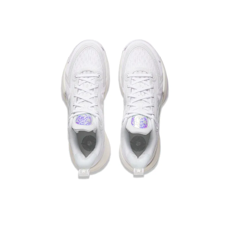 LINING Ultra Light V2 'White Beige'-3