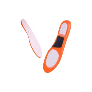 Shi Yitong Insoles Unisex