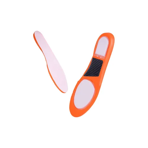Shi Yitong Insoles Unisex