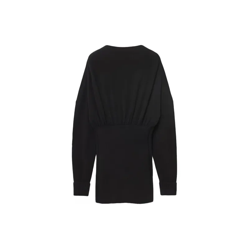 Alexander Wang Sweaters Women's Black-1