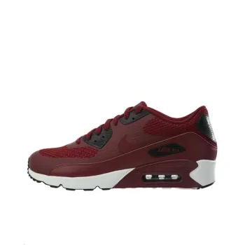 Nike Air Max 90 Ultra 2.0 Se Team Red Team Red Black Sail