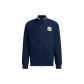 College Navy