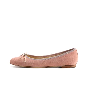 CASNSKU Casual Single Shoes Women's