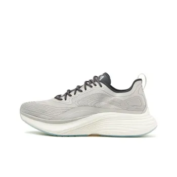 APL: ATHLETIC PROPULSION LABS Streamline Panelled Sneakers