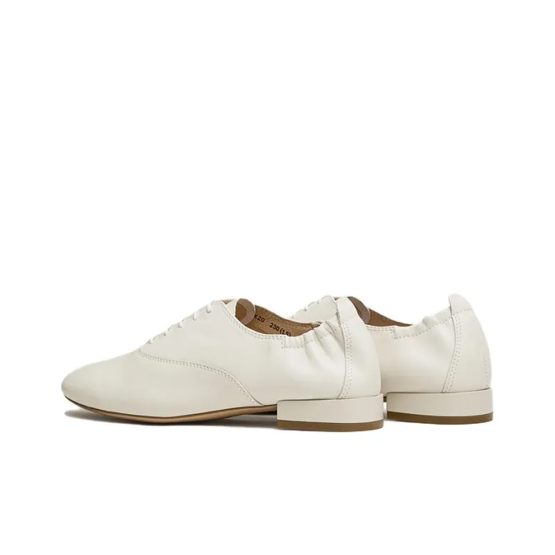 Tata Casual Single Shoes Women's-14