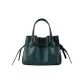 Peacock Green