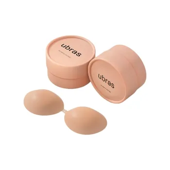 Ubras Women's Nipple Cover